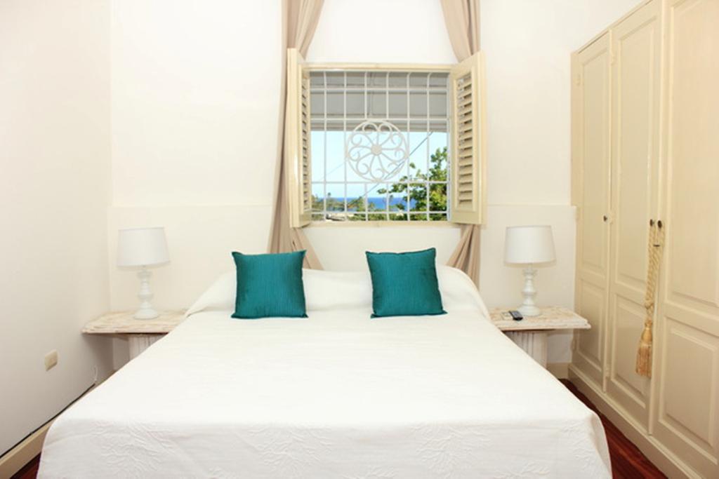 Hotel Portes 9 Santo Domingo Cameră foto